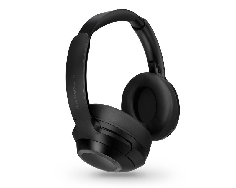 ENERGY SISTEM Space Harmony ANC slušalice crne (M45949)