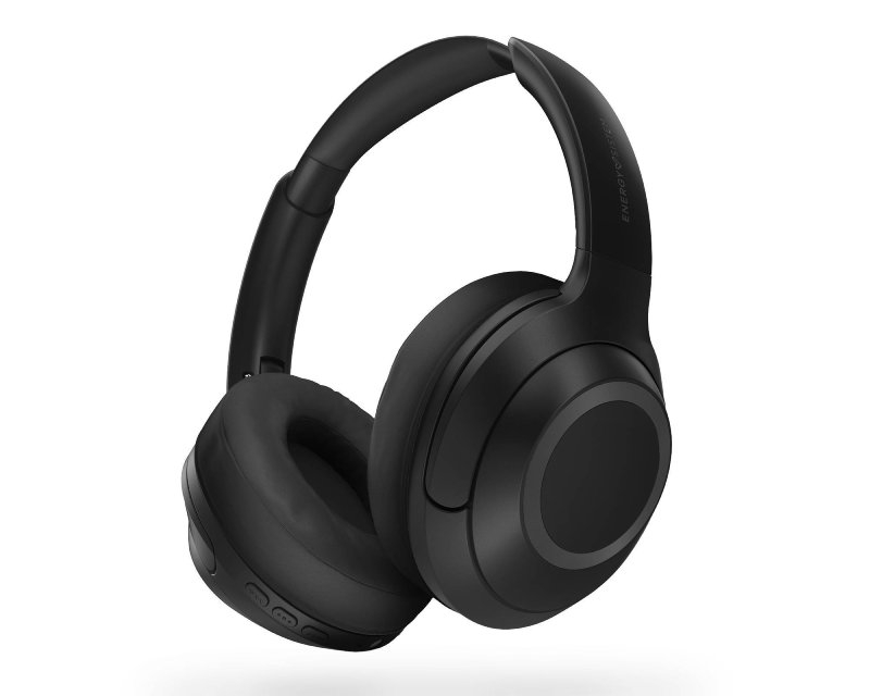 ENERGY SISTEM Space Harmony ANC slušalice crne (M45949)