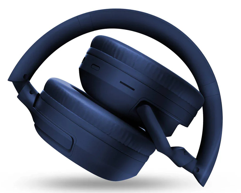 ENERGY SISTEM Navy Rizz slušalice teget (M45970)