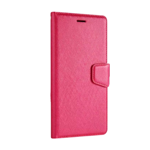 ALIVO Futrola preklop Honor 200 Smart ROZE