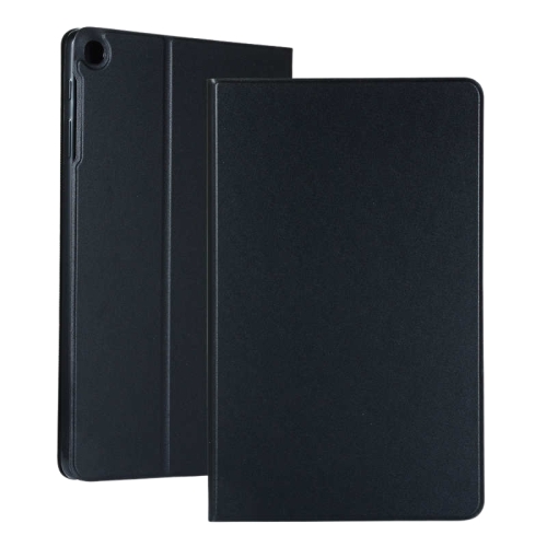 Razno ALIVO Futrola preklop Samsung TAB A11 CRNA