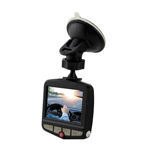 DENVER Auto kamera CCT-1230