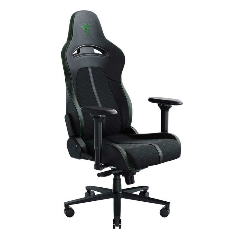 RAZER ENKI Gaming Chair