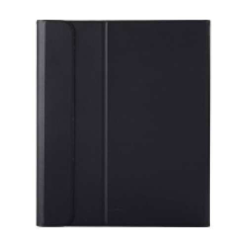 SAMSUNG Futrola preklop ENVELOPE TAB A11, Crna