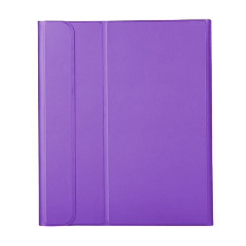 SAMSUNG Futrola preklop ENVELOPE TAB A11, Lila
