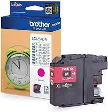 Brother, Magenta kertridž, M 1200