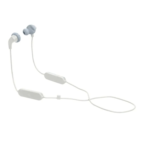 JBL ENDURANCE RUN 2 Bluetooth  slušalice BELE
