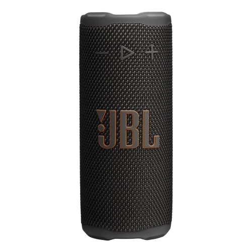 JBL GRIP BT Crni Zvučnik
