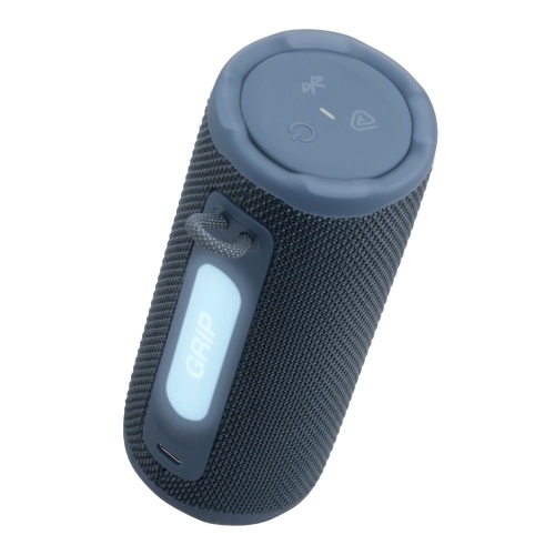 JBL GRIP BT plavi zvučnik