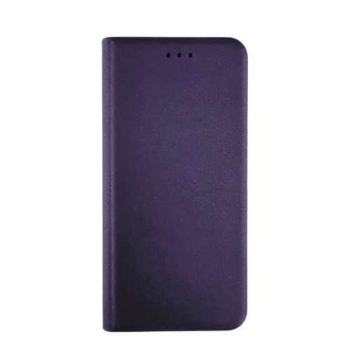 Razno PREKLOPNA FUTROLA ELEGANT Honor X7D LJUBIČASTA