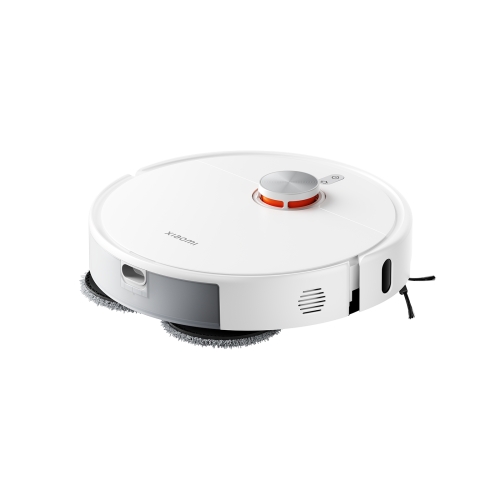 XIAOMI Robot  usisivač S40 Pro (BHR089REU)