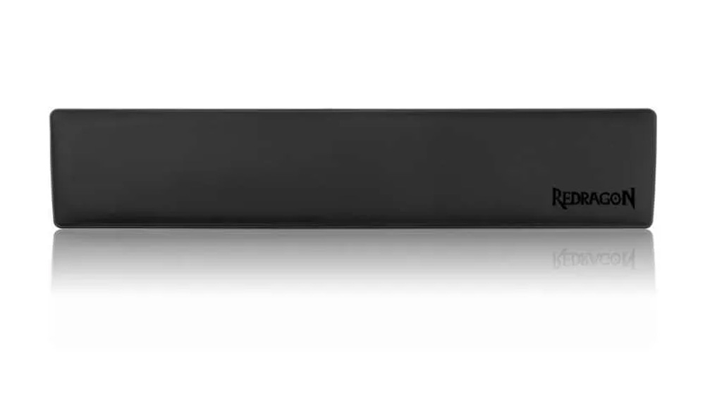 Redragon Meteor M P036 Gaming Wrist Pad
