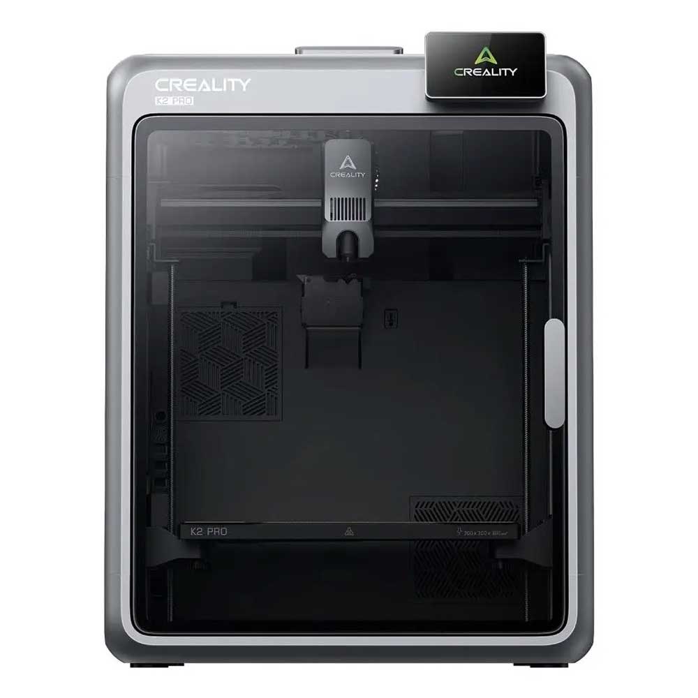 CREALITY K2 PRO
