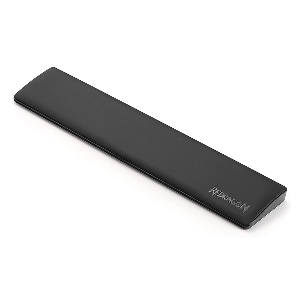 Redragon Meteor M P036 Gaming Wrist Pad
