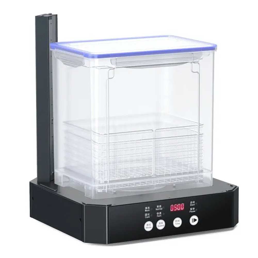 CREALITY UW-03