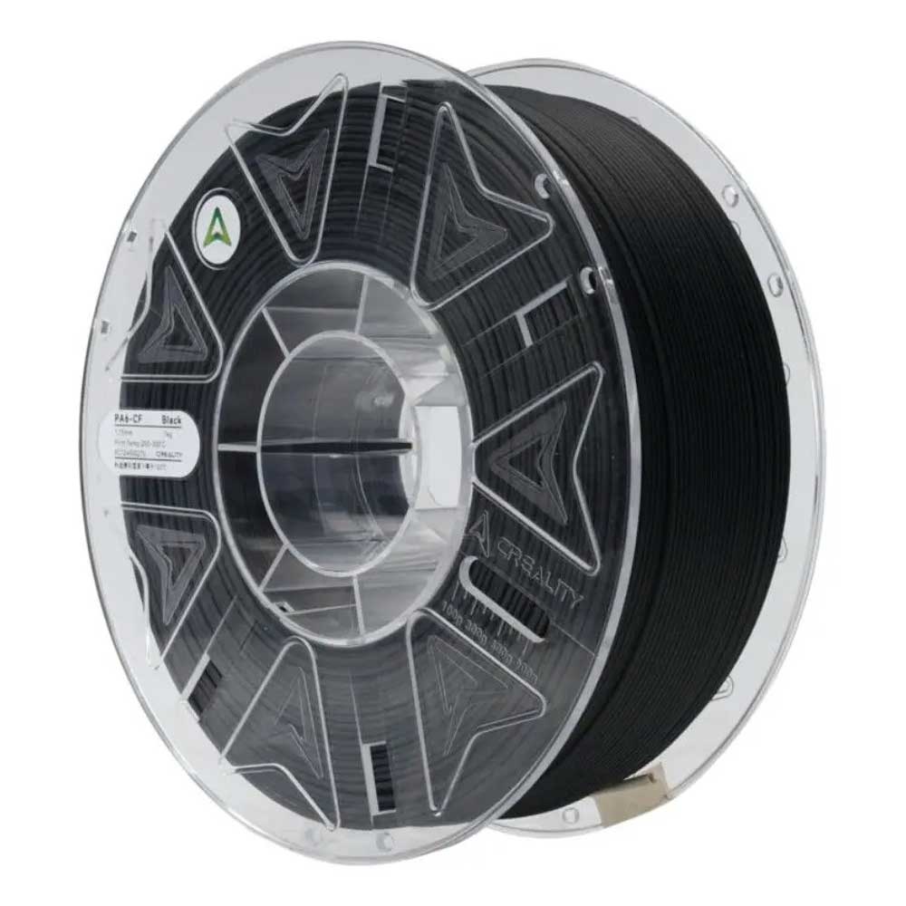 CREALITY Hyper PA612-CF crna
