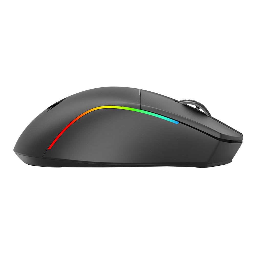 Redragon Deicide Wired Mouse Standard
