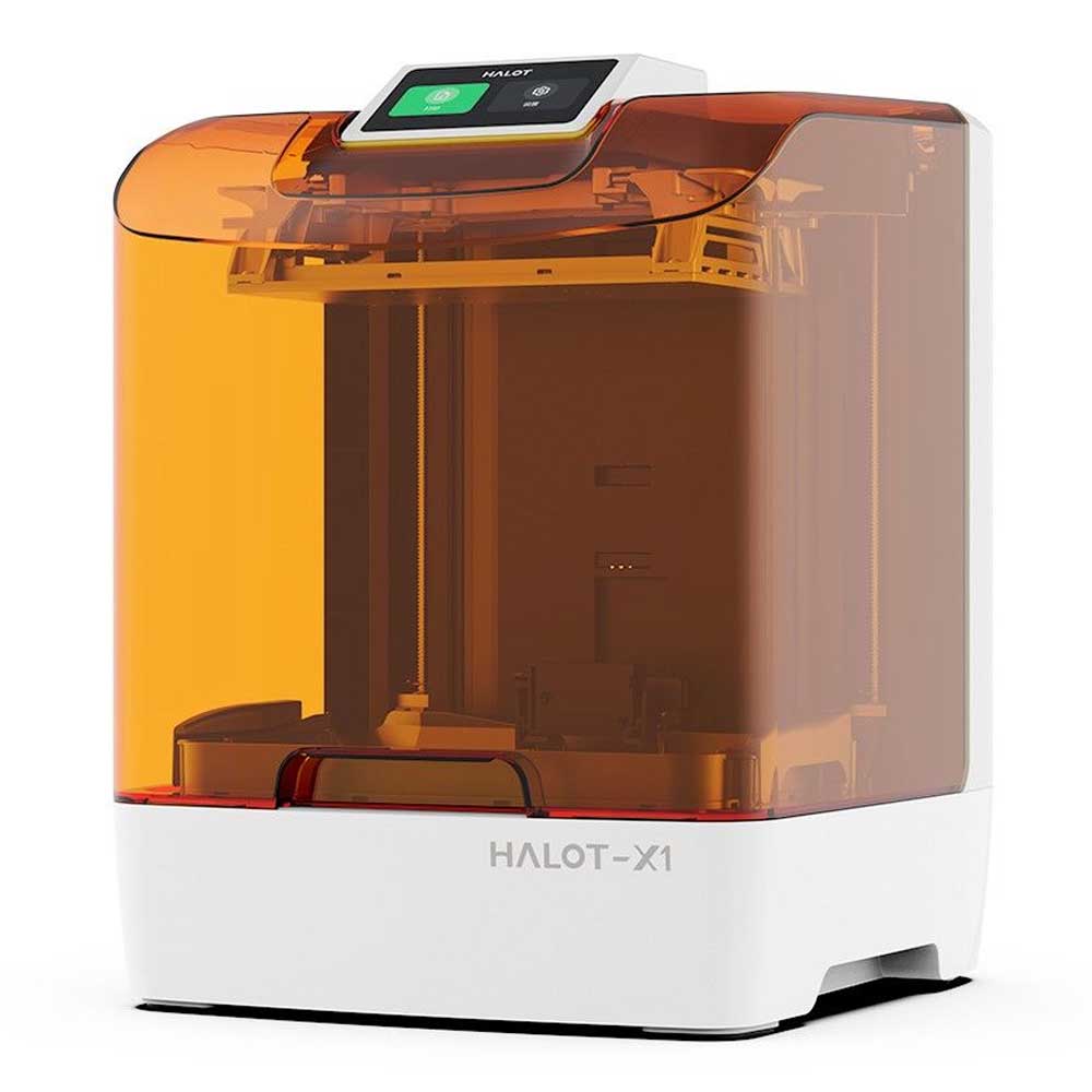 CREALITY HALOT-X1