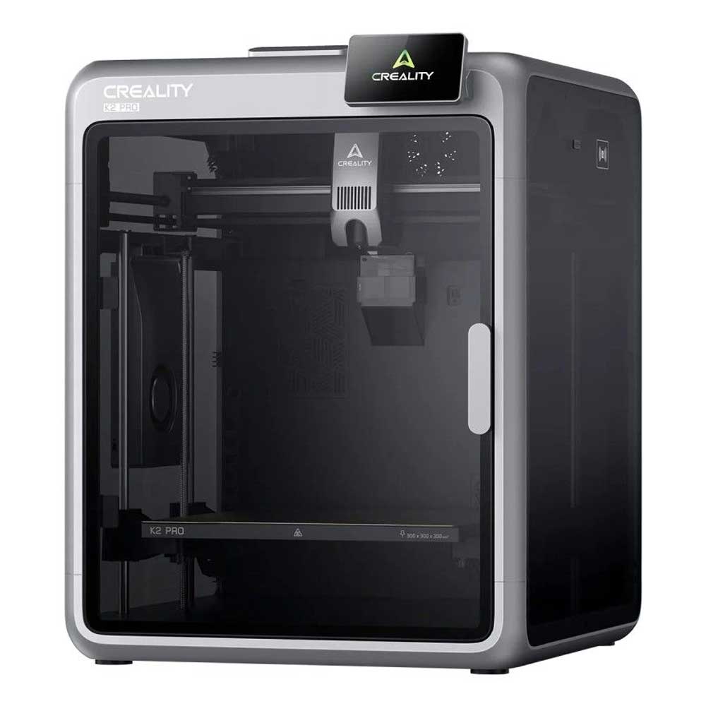CREALITY K2 PRO