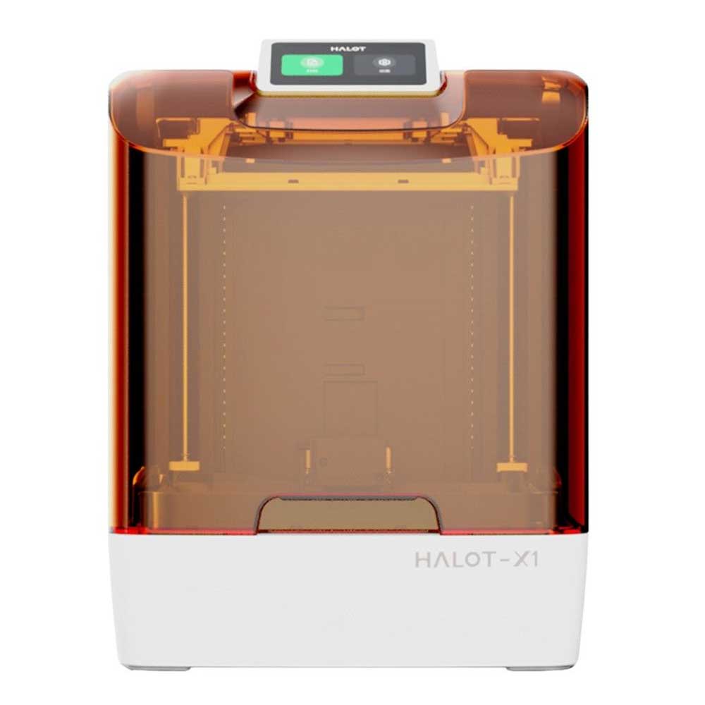 CREALITY HALOT-X1