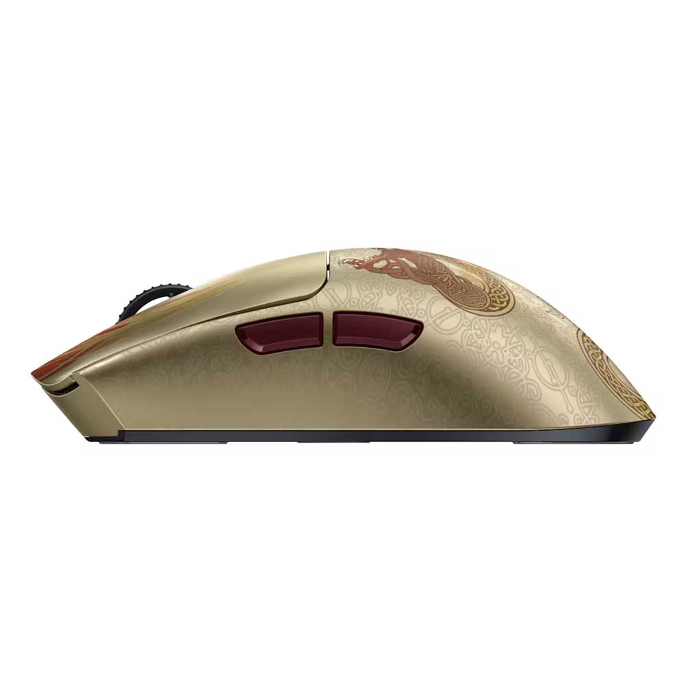Viper V3 Pro - Wireless Esports Gaming Mouse - Counter-Strike 2 Edition