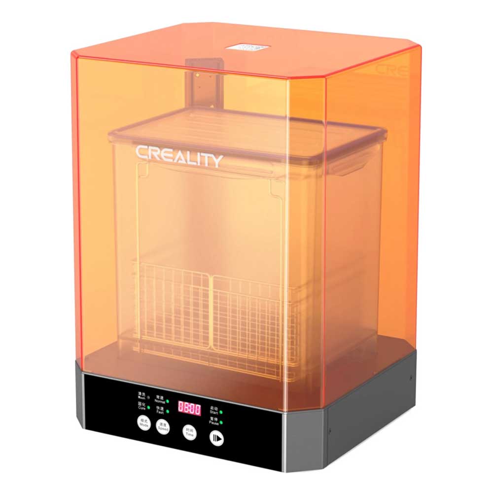CREALITY UW-03