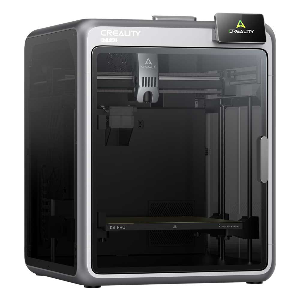 CREALITY K2 PRO