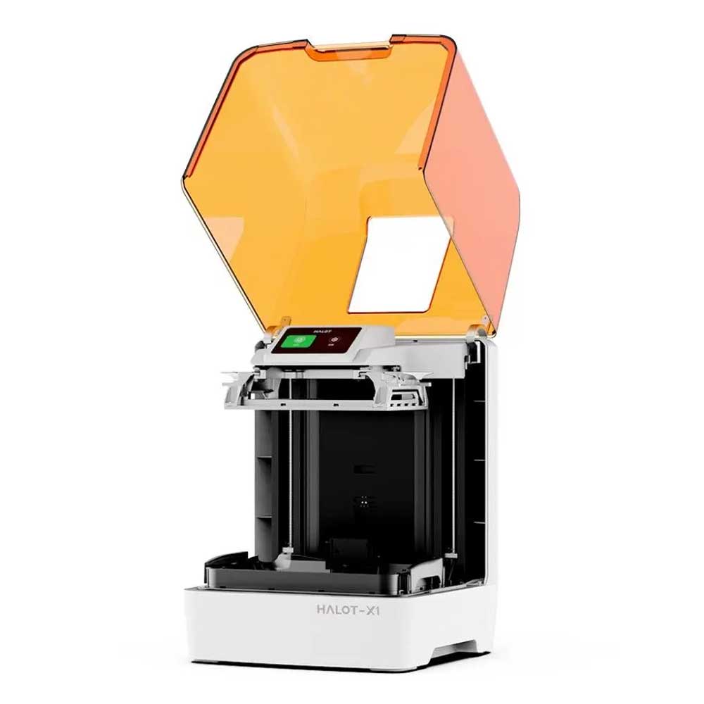 CREALITY HALOT-X1