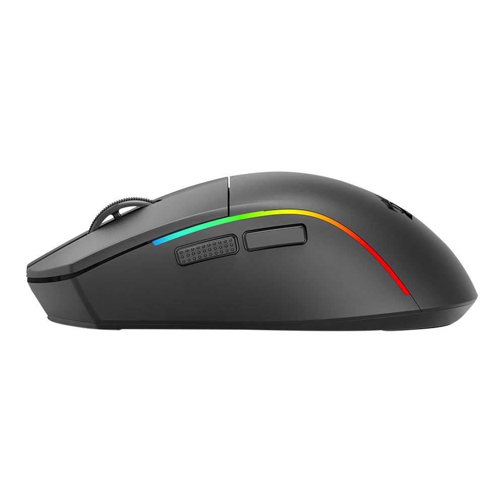 Redragon Deicide Wired Mouse Standard