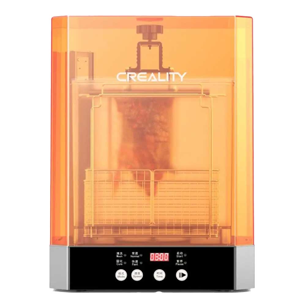 CREALITY UW-03