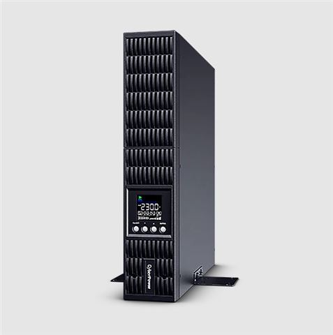 CyberPower OLS1500ERT2UA 1500VA/1350W RM Online
