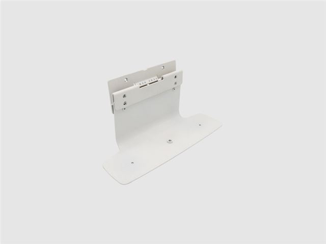 HP Poly Studio X50/X52/V52 Table Stand 875M0AA