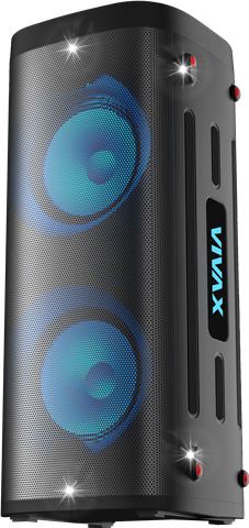 VIVAX VOX bluetooth zvučnik BS-1011