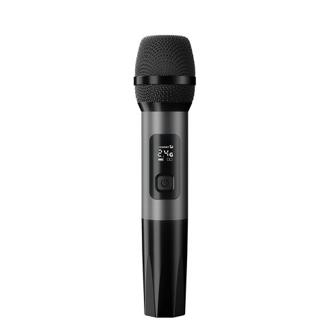 VIVAX VOX bluetooth zvučnik BS-1011