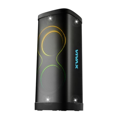 VIVAX VOX bluetooth zvučnik BS-1310