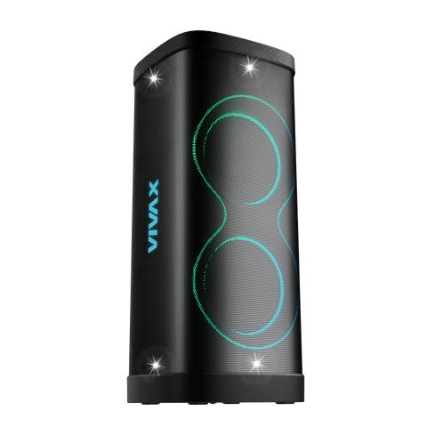 VIVAX VOX bluetooth zvučnik BS-1310