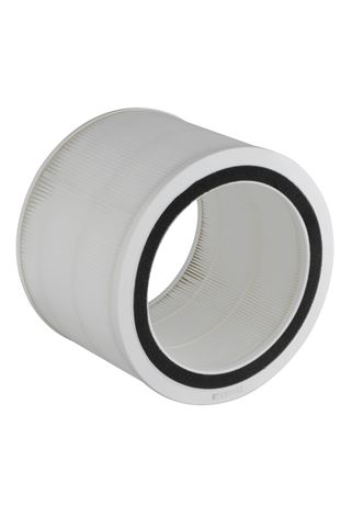 VIVAX HOME rezervni filter SFAP-250