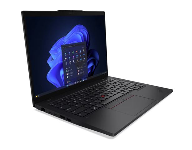 Lenovo ThinkPad L14 Gen 6 14", U7-255U, 16G, 512G, Win11Pro, 21S6003ECX