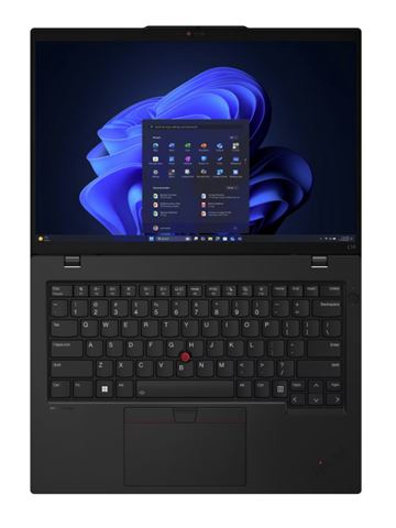 Lenovo ThinkPad L14 Gen 6 14", U7-255U, 16GB, 512GB, Win11Pro, 21S6003EYA