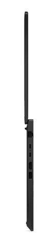Lenovo ThinkPad L14 Gen 6 14", U7-255U, 16GB, 512GB, Win11Pro, 21S6003EYA