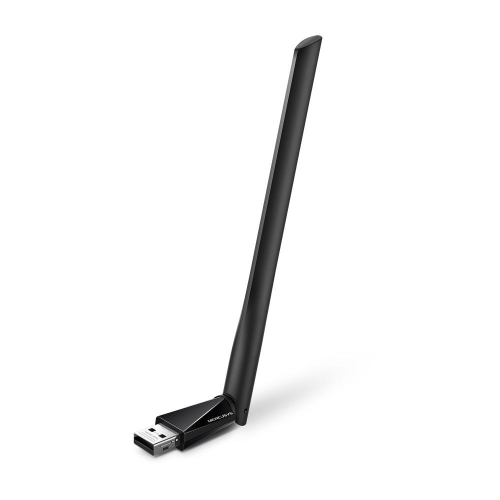 MA30H(EU) AC1300 High Gain Wireless Dual Band USB Adapter
