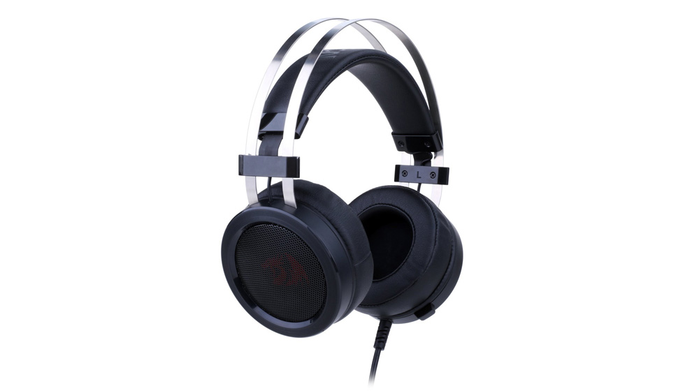 Redragon Scylla H901 Gaming Headset