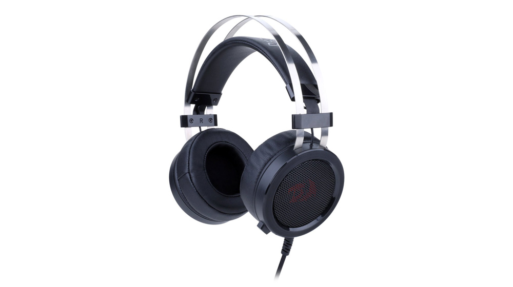 Redragon Scylla H901 Gaming Headset