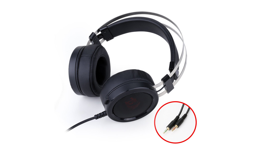 Redragon Scylla H901 Gaming Headset