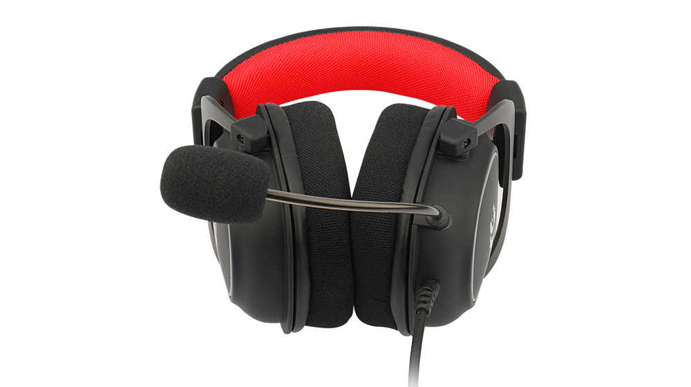 Redragon Zeus-X Gaming Headset