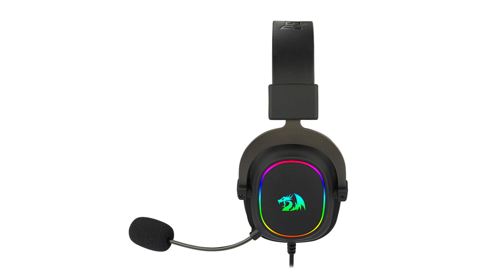 Redragon Zeus-X Gaming Headset