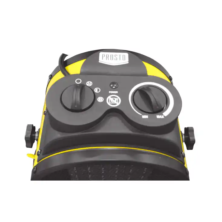 Prosto Grejalica Prosto PTCIF30R snaga 3000W