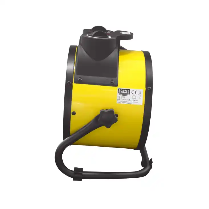 Prosto Grejalica Prosto PTCIF30R snaga 3000W