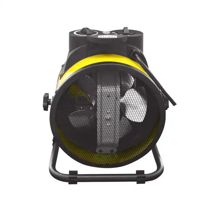 Prosto Grejalica Prosto PTCIF30R snaga 3000W