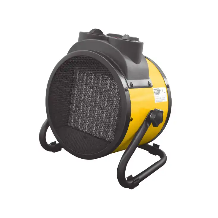Prosto Grejalica Prosto PTCIF30R snaga 3000W
